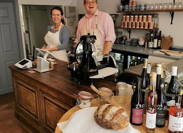 ireland/westport/restaurant/savoir-fare