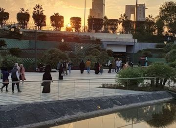 kuwait/al-shaheed-park/restaurant/allso-restaurant