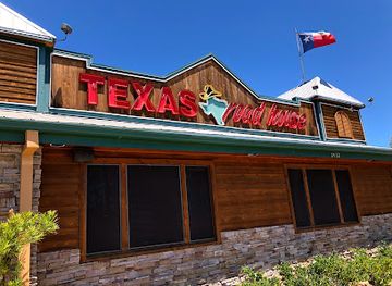 california/tracy/restaurant/texas-roadhouse