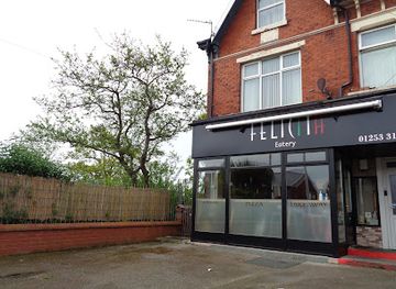 united-kingdom/blackpool/restaurant/italian-fusion