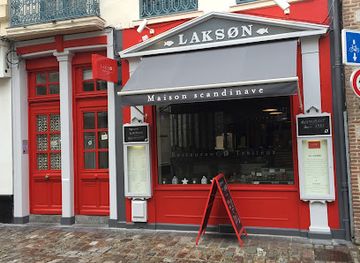 france/lille/restaurant/lakson