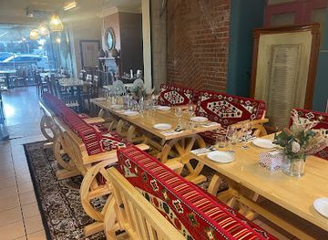 australia/central-west/restaurant/the-jewel-of-bathurst