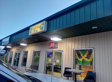 ohio/marietta/restaurant/jamaican-me-jerk