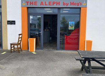 ireland/achill-island/restaurant/the-aleph-by-meg-s