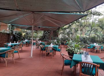 uganda/kigezi/restaurant/khyber-pass-restaurant