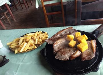 brazil/serra-da-mantiqueira/restaurant/restaurante-bistecao-gaucho