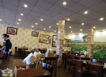 vietnam/dalat/restaurant/nha-hang-chay-hoa-sen