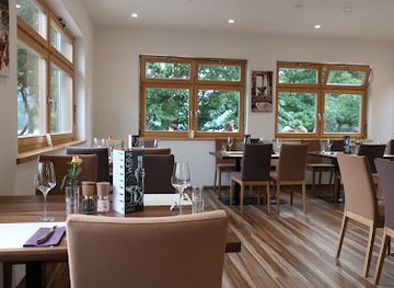 austria/millstatter-see/restaurant/butcher-s-steak-haus