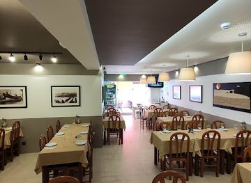 portugal/nazare/restaurant/restaurante-fonte-mar