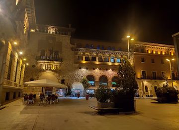 spain/teruel/restaurant/restaurante-el-mercao-de-teruel