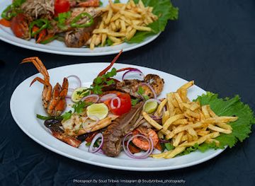 tanzania/zanzibar-archipelago/restaurant/poazz-grill-n-restaurant