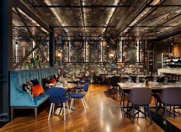 new-zealand/wellington/restaurant/jardin-grill