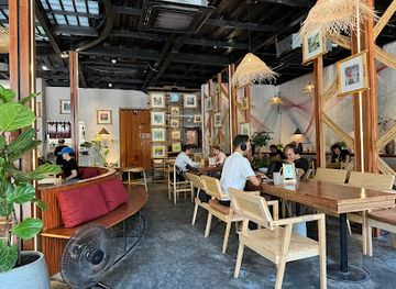 vietnam/da-nang/ngu-hanh-son-district/restaurant/rainbowl-poke