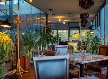 estonia/viljandi/restaurant/aida-kohvik