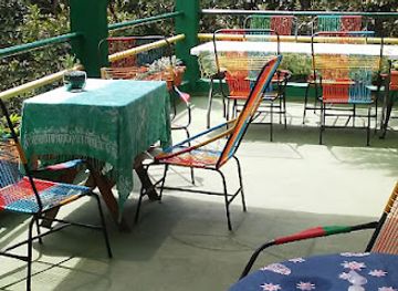 guatemala/lake-atitlan/restaurant/las-lagartijas-restaurante-y-tienda