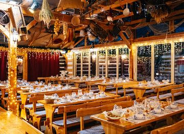 czechia/eagle-mountains/restaurant/folklore-garden-s-r-o