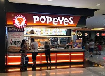 turkiye/palandoken/restaurant/popeyes