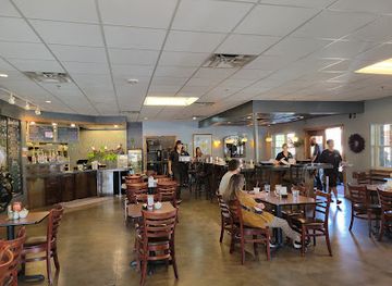 utah/moab/restaurant/gloria-s