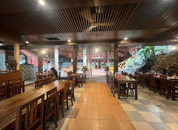 indonesia/gorontalo/restaurant/rumah-makan-mawar-sharon
