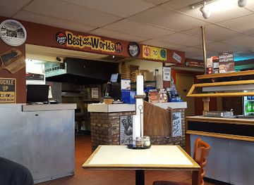 colorado/alamosa/restaurant/pizza-hut