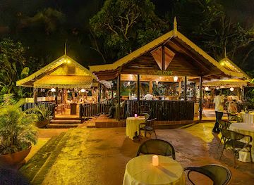 saint-lucia/pitons/restaurant/bamboo-restaurant