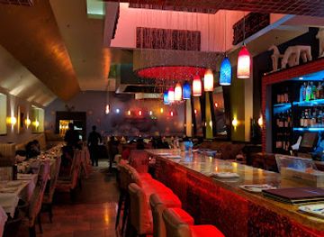 california/mountain-view/restaurant/sakoon