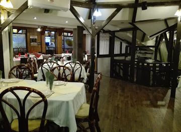 serbia/kraljevo/restaurant/restoran-as-kraljevo