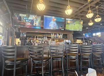 michigan/lansing/restaurant/the-old-bag-of-nails-pub-lansing