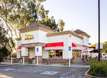 california/san-ramon/restaurant/in-n-out-burger
