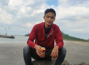 myanmar-burma/mrauk-u/restaurant/daw-sein-mya