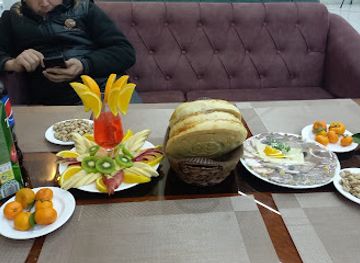 uzbekistan/namangan-region/restaurant/emirate-restaurant