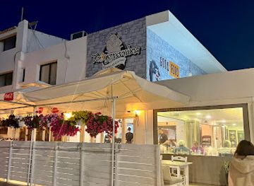 cyprus/paphos-district/restaurant/the-three-little-pigs-grill-house