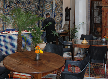 morocco/fes-region/restaurant/darori