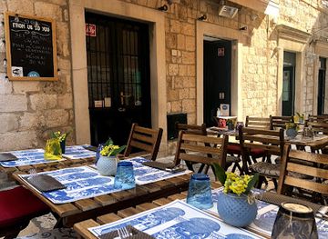 croatia/dubrovnik-riviera/restaurant/lajk-restaurant-dubrovnik