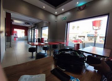 namibia/walvis-bay/restaurant/kfc-walvis-bay