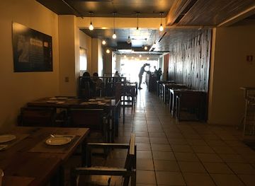 chile/temuco/restaurant/restaurant-pizzas-del-bosque-temuco