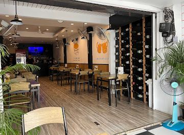 thailand/koh-samui/bophut/restaurant/the-hungry-wolf