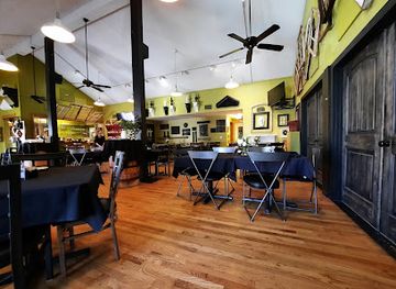missouri/joplin/restaurant/club-1201-restaurant-event-venue