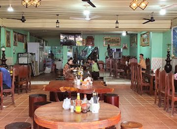 cambodia/koh-kong/restaurant/pak-pao-restrant
