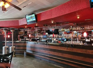california/fresno/restaurant/kocky-s-bar-and-grill