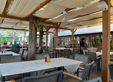 slovenia/portoroz/restaurant/pizzerija-in-spageterija-paco-2