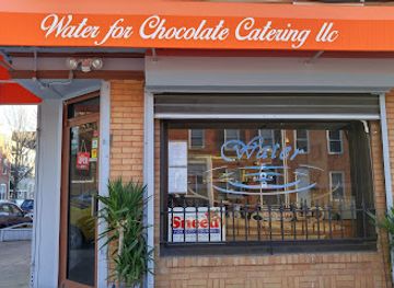 maryland/baltimore-metropolitan-area/restaurant/water-for-chocolate-catering-llc
