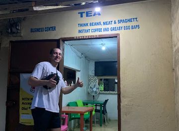 liberia/harper/restaurant/boby-s-teashop