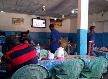 cameroon/ngaoundere/restaurant/restaurant-cemac