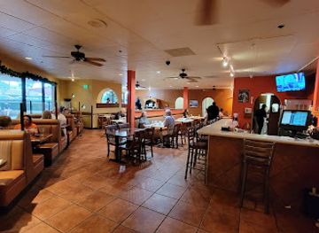 california/fresno/restaurant/sal-s-mexican-restaurant-fresno