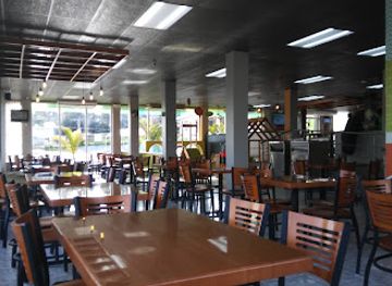 puerto-rico/camuy-river-cave-park/restaurant/tony-s-bbq