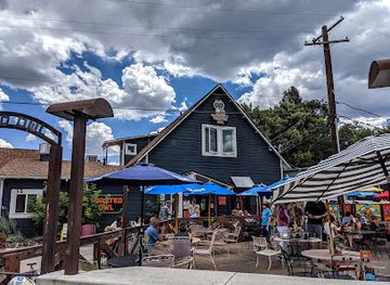 arizona/flagstaff/restaurant/the-toasted-owl-cafe