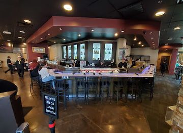 california/redding/restaurant/kobe-seafood-steakhouse