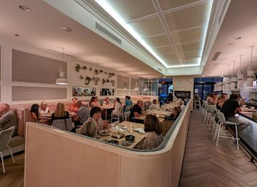 arizona/flagstaff/restaurant/atria