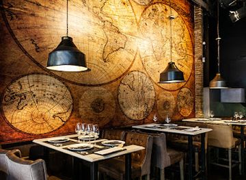 spain/zaragoza/restaurant/carnivoro-restaurante-zaragoza